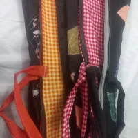 دست دوزهای من فروش فوری