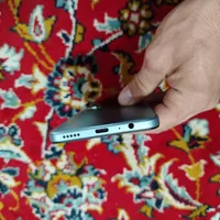 آنر x7b|موبایل|اصفهان, گلزار|دیوار