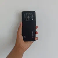 نوت 14 پرو کم کار