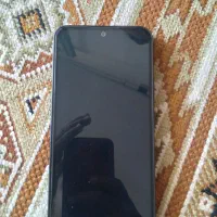 گوشی A54 حافظه 128