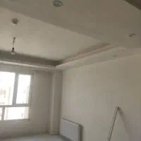 گچ کاری و دکوراسیون،ابزار گچ