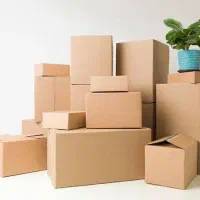 نیروی تولیدایرانی و اتباع جای خواب