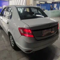 ساینا S 1400|خودرو سواری و وانت|کرج, عظیمیه|دیوار