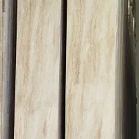 سنگ سوپر موجدار تکاب