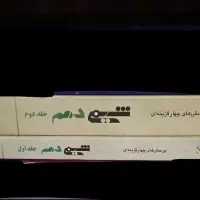 شیمی مبتکران