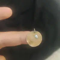 سکه|کلکسیون سکه، تمبر، اسکناس|یاسوج, |دیوار