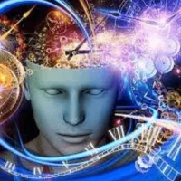 سرکتاب و مسائل مربوط به علوم ماورا