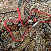 کابل شارژ اپل