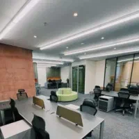 ورق کار ماهر