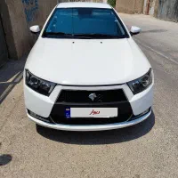 دنا پلاس شش دنده