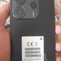 نوت۱۴