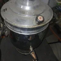 سماور برقی ۵لیتری