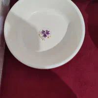 تشت وآبکش