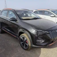 ثبت نام x33 cross مدل 1405