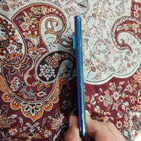 هوآوی p30lite پیکسل سوخته|موبایل|تهران, نارمک|دیوار