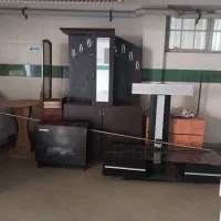 لوازم خانگی