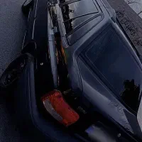 پراید مدل ۱۳۸۵