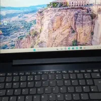 لپتاپ لنوو با قیمت مناسب