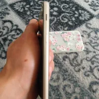 گوشی A7|موبایل|خوی, |دیوار