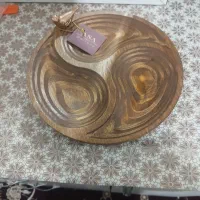 اردو خوری
