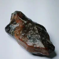 تست و کارشناسی شهاب سنگ