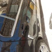 سمند سورن پلاس ۴۰۴