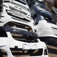 سپر چراغ کرولا کمری رافور اکسنت MvM 315 x22 X33 جک
