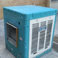 کولر آبی27000