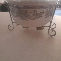 سوپ خوری شک نو