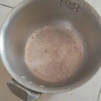 زودپز قدیمی
