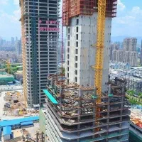 پیش-فروش-آپارتمان-130متر-سندتک-برگ