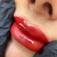 مرکز تخصصی تتو میکروبلیدینگ فیبروز ابرو شیدینگ لب در شیراز، فضل‌آباد، خ فضل آباد