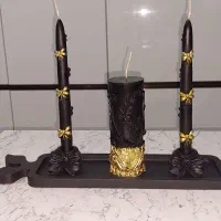شمع
