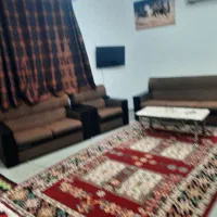 سوییت مبله تک خواب و منزل دوخوابه با امکانات