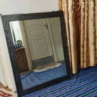 آیینه دیواری
