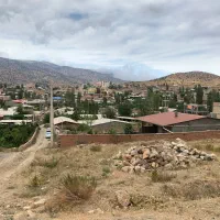 زمین-داخل-بافت-260متری-چهارباغ-املاک-شاهکوه