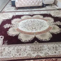 قالی