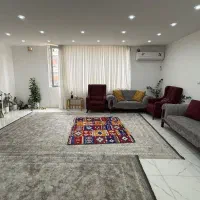 ۲خواب/۱۲۵متر/توحیدی راد/شخصی ساز