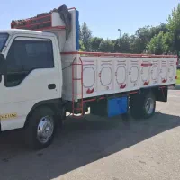 ایسوزو۸۸