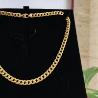 گردنبد کارتیر