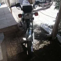 موتور احسان 1402