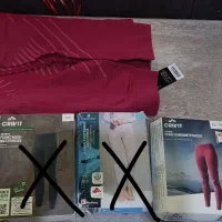 لگ کیریویت المان
