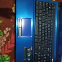 لپ تاپ Asus k53s