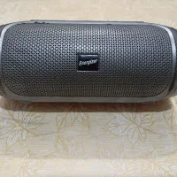 اسپیکر انرجایزر