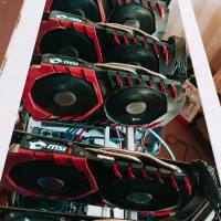 خریدار و فروشنده گرافیک مادربرد و cpu کیس گیمینگ