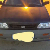 (فقط اقساط)۳۰۰کار شاسی ها و موتوری سالم