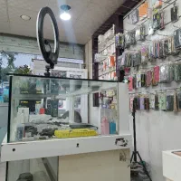 واگذاری-موبایل-فروشی