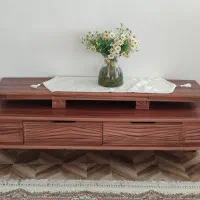 میز تلویزیون