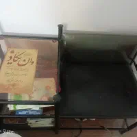 میزتلفن سالم