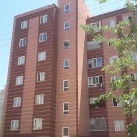 آپارتمان مبله جهت اجاره(۶ ماهه)